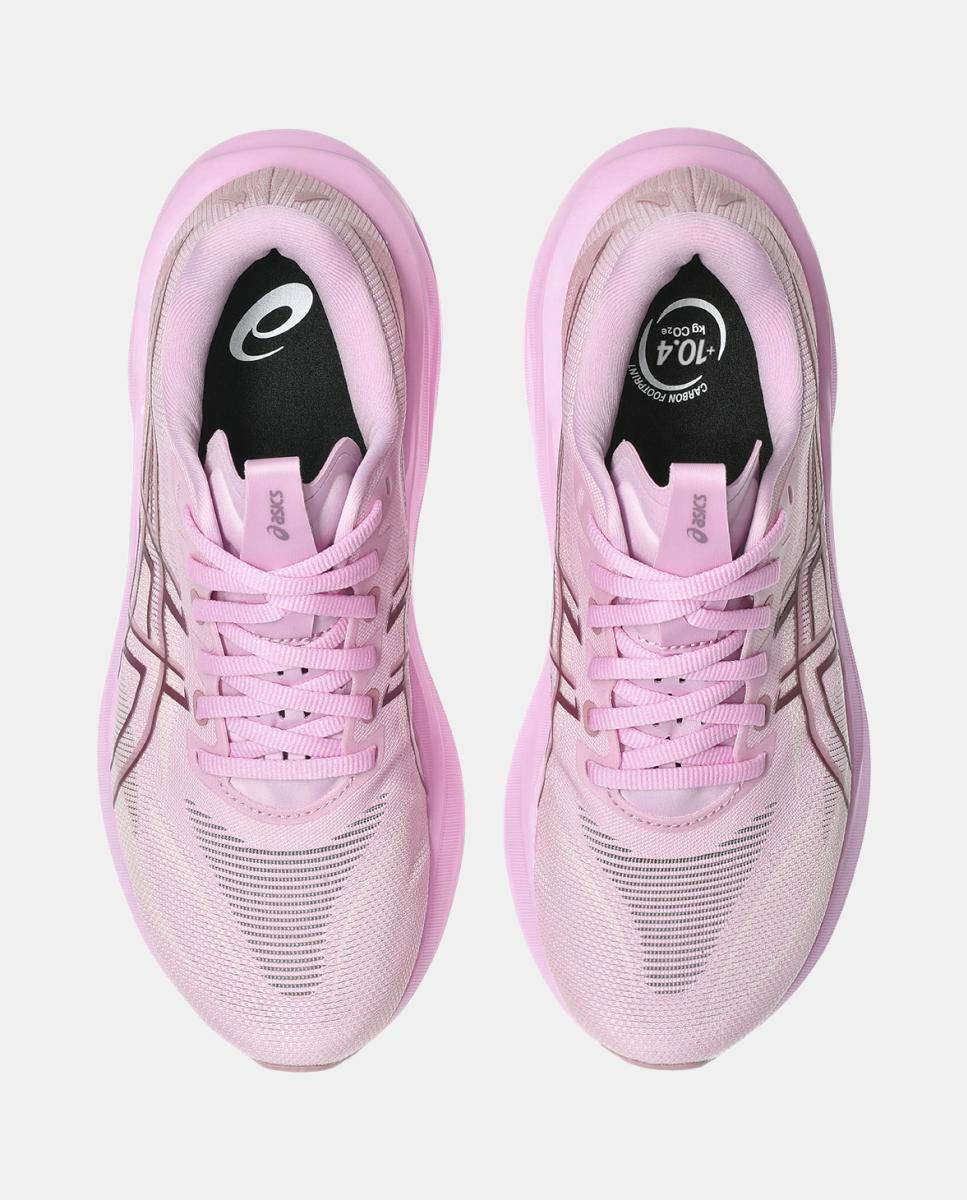 Sapatilhas Running de Mulher GT-2000 15 ASICS Roxo-3