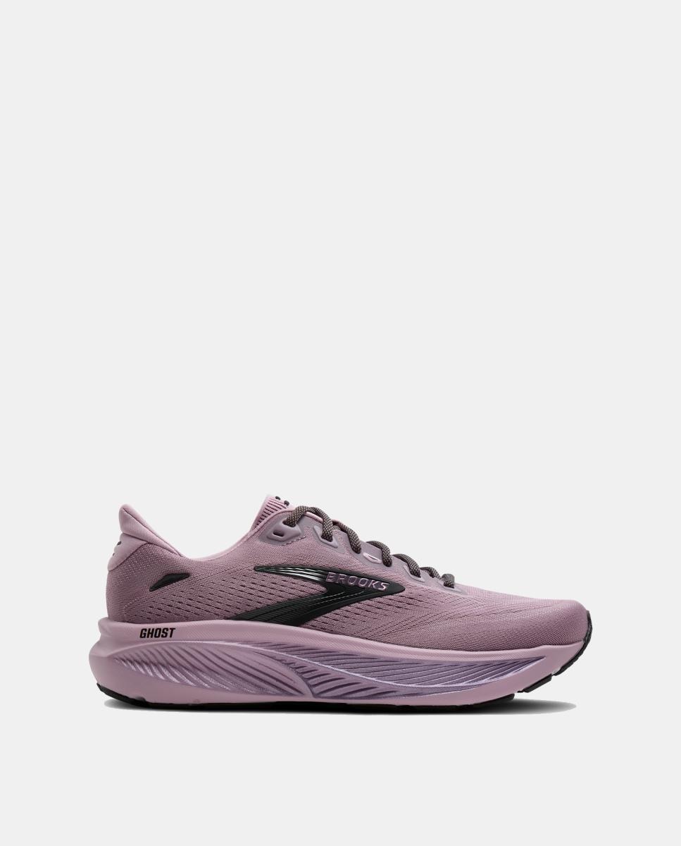 Imagem 0 de Sapatilhas de running de Mulher Ghost 18 Brooks