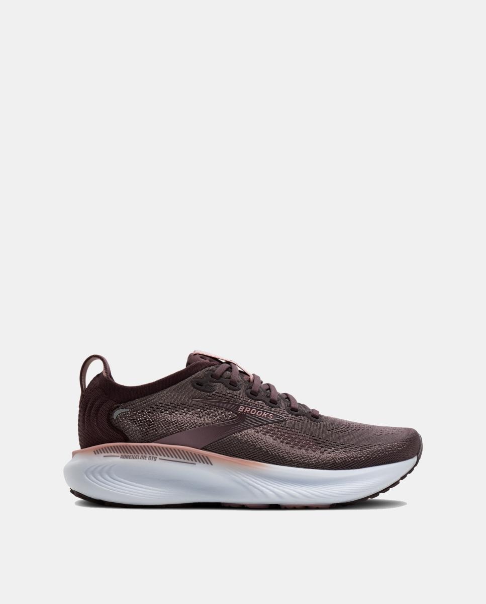 Imagem 0 de Sapatilhas de running de Mulher Adrennaline GTS 25 Brooks