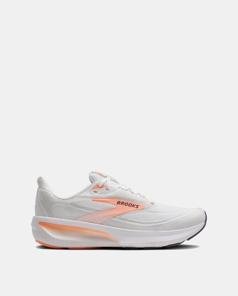 Imagem 0 de Sapatilhas de running de Mulher Revel 9 Brooks