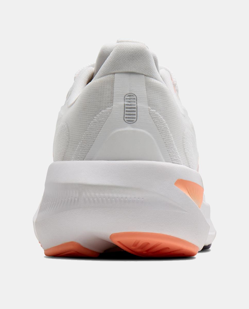 Sapatilhas de running de Mulher Revel 9 Brooks Branco / Rosa-5