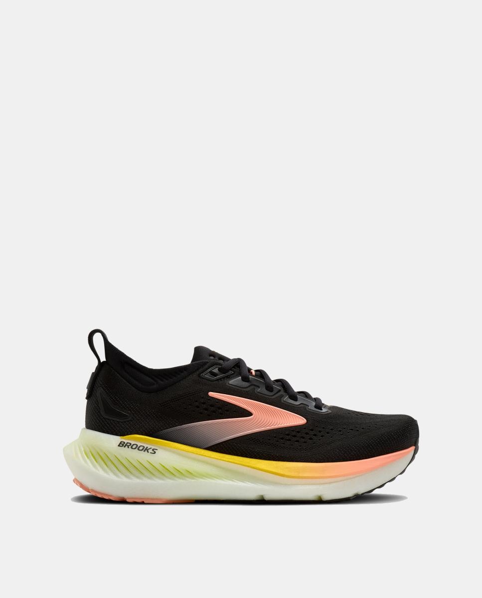 Imagem 0 de Sapatilhas de running de Mulher Glycerin 23 Brooks