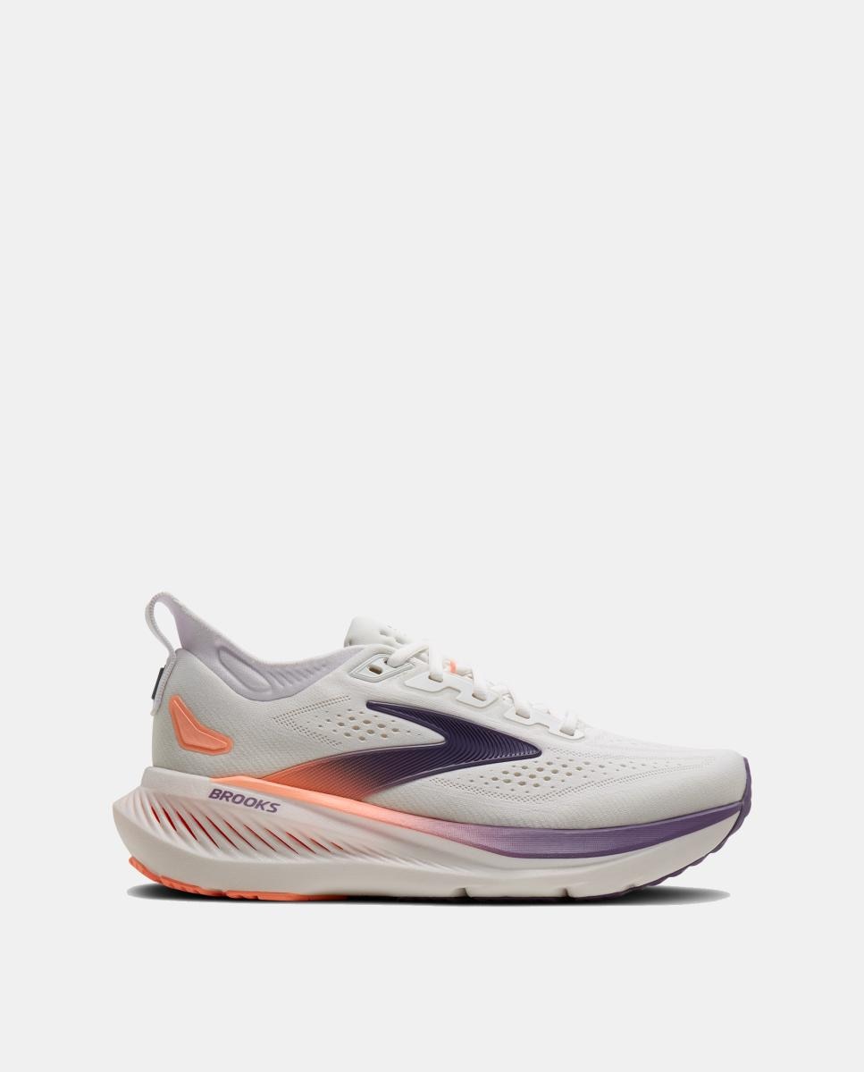 Imagem 0 de Sapatilhas de running de Mulher Glycerin 23 Brooks