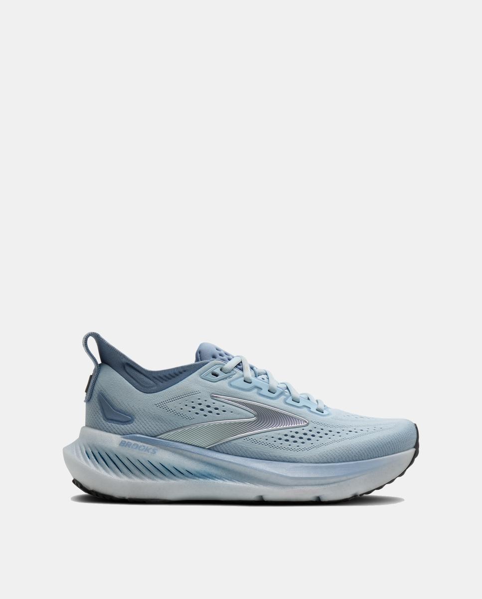 Imagem 0 de Sapatilhas de running de Mulher Glycerin 23 Brooks