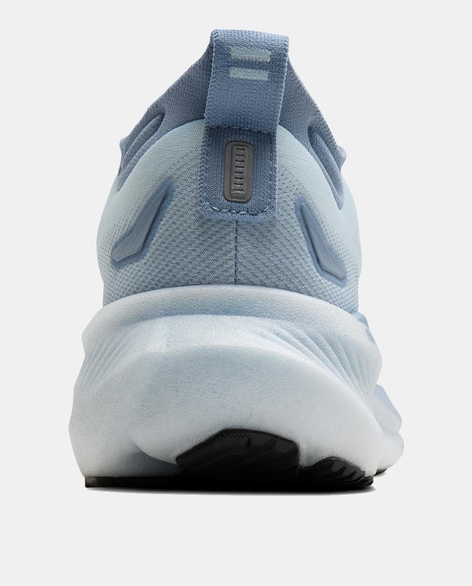 Sapatilhas de running de Mulher Glycerin 23 Brooks Azul / Cinzento-5