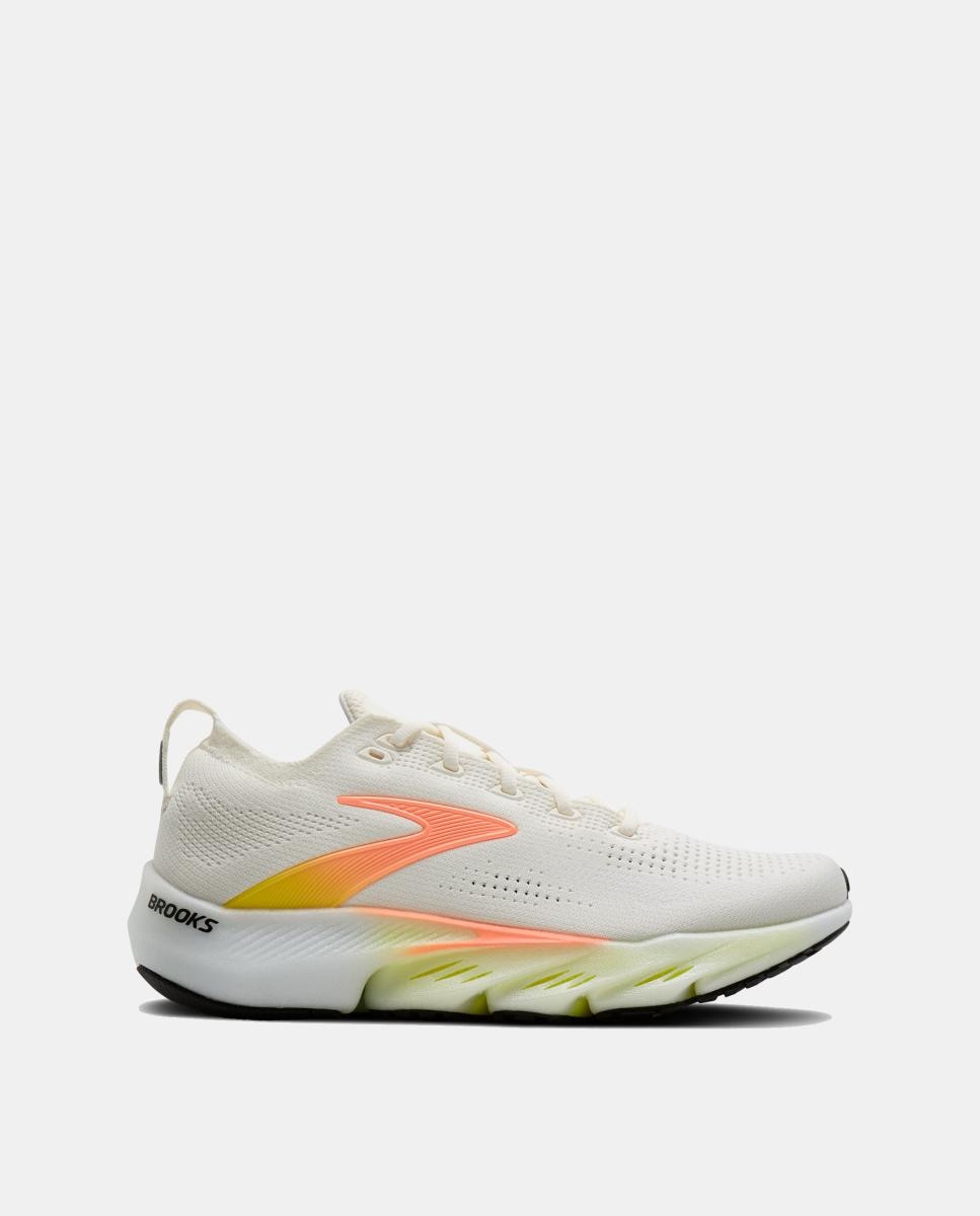 Imagem 0 de Sapatilhas de running de Mulher Glycerin Flex Brooks