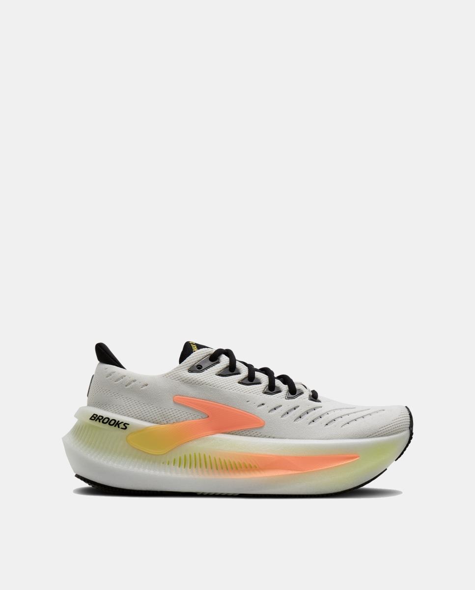 Imagem 0 de Sapatilhas de running de Mulher Glycerin Max 2 Brooks