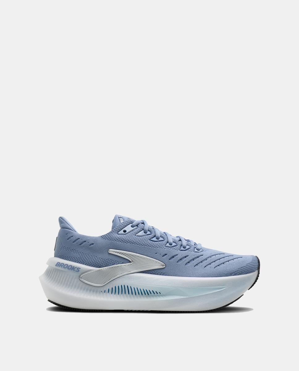 Imagem 0 de Sapatilhas de running de Mulher Glycerin Max 2 Brooks