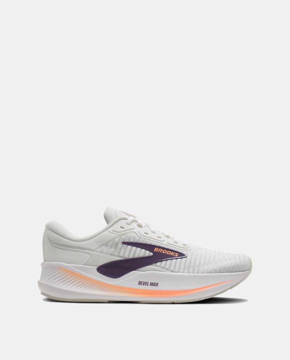 Imagem 0 de Sapatilhas de running de Mulher Revel Max  Brooks