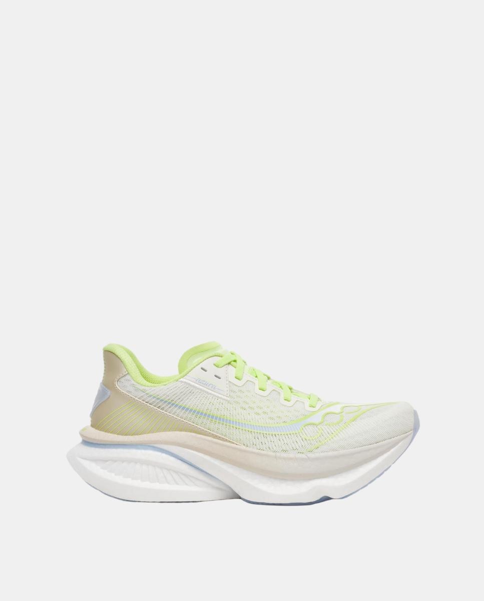 Imagem 0 de Sapatilhas de Running de Mulher ENDORPHIN AZURA Saucony