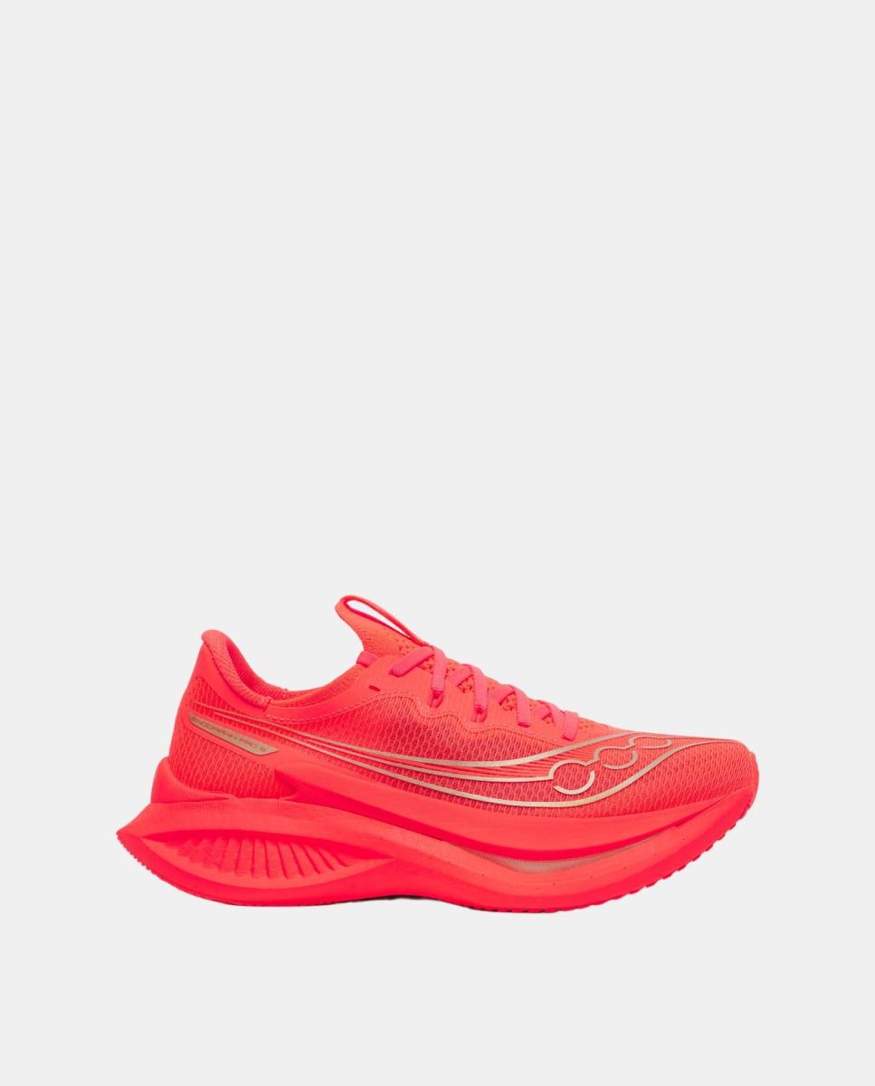 Imagem 0 de Sapatilhas de Running de mulher ENDORPHIN PRO 5 Saucony