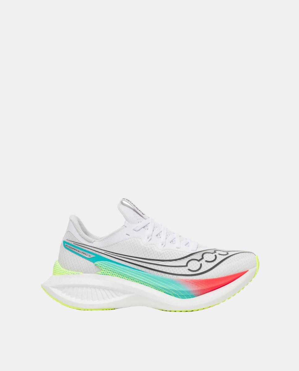 Imagem 0 de Sapatilhas de Running de Mulher ENDORPHIN PRO 5 Saucony