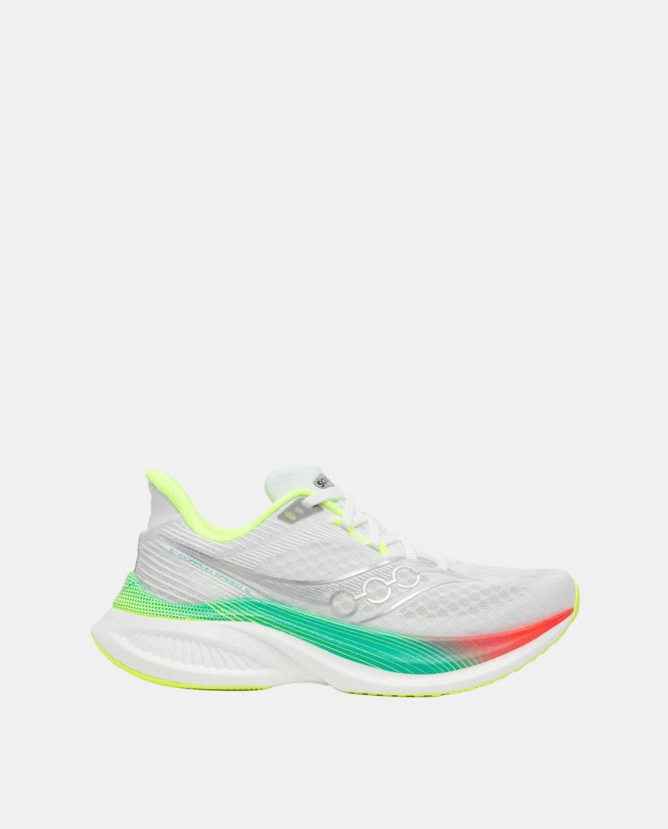 Imagem 0 de Sapatilhas de Running de mulher ENDORPHIN SPEED 5 Saucony