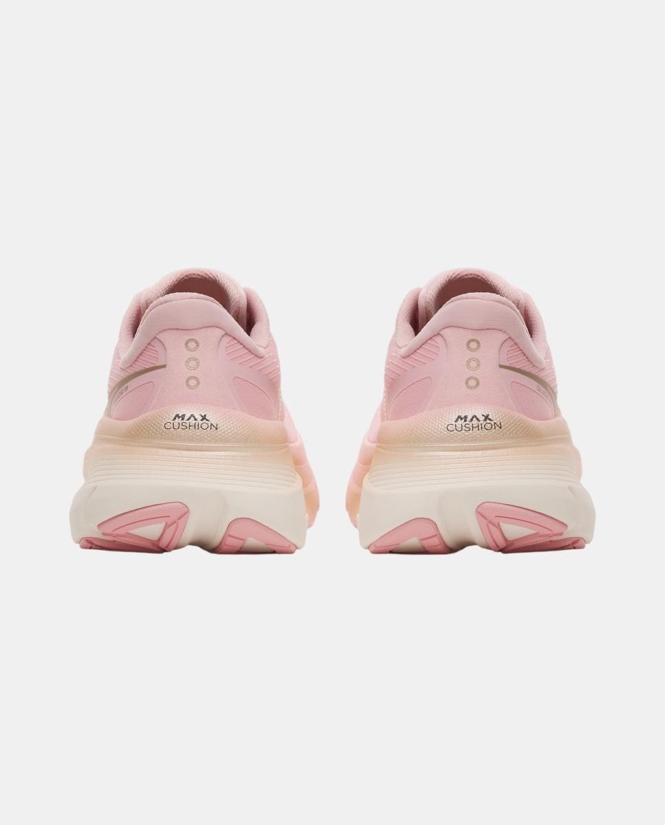 Zapatillas de Running de mujer GUIDE 19 Saucony - Rosas Rosas-4