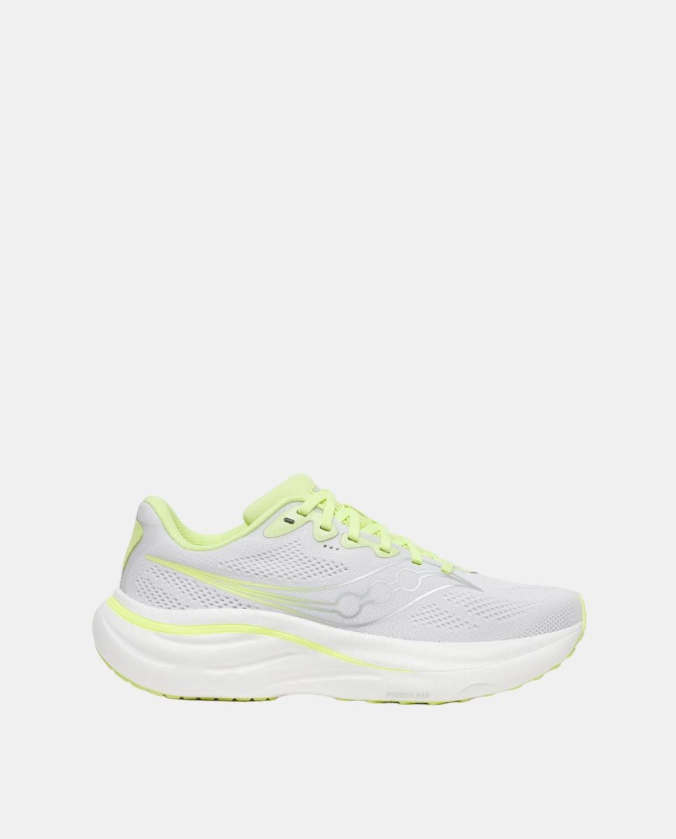 Imagem 0 de Sapatilhas de Running de Mulher RIDE 19 Saucony