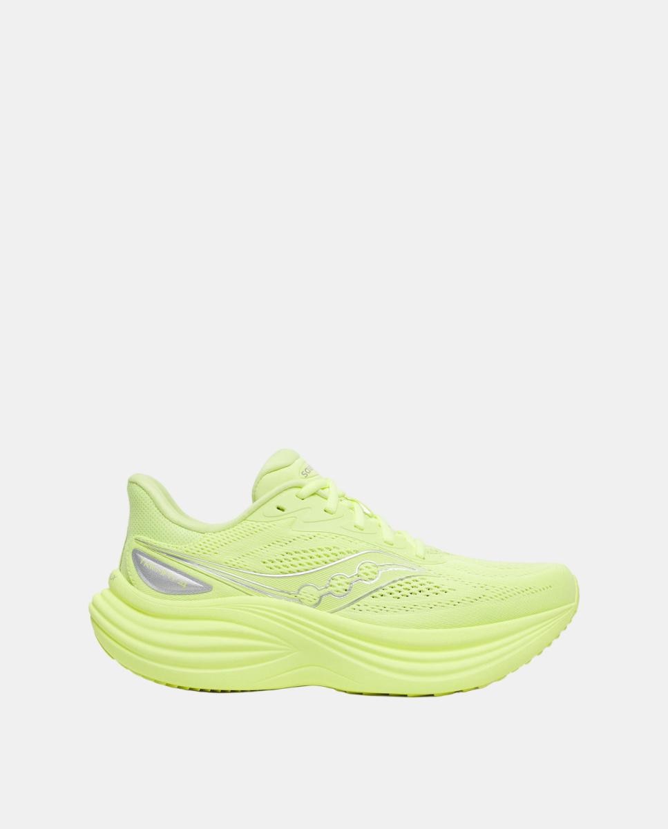Imagem 0 de Sapatilhas de Running de Mulher TRIUMPH 24 Saucony