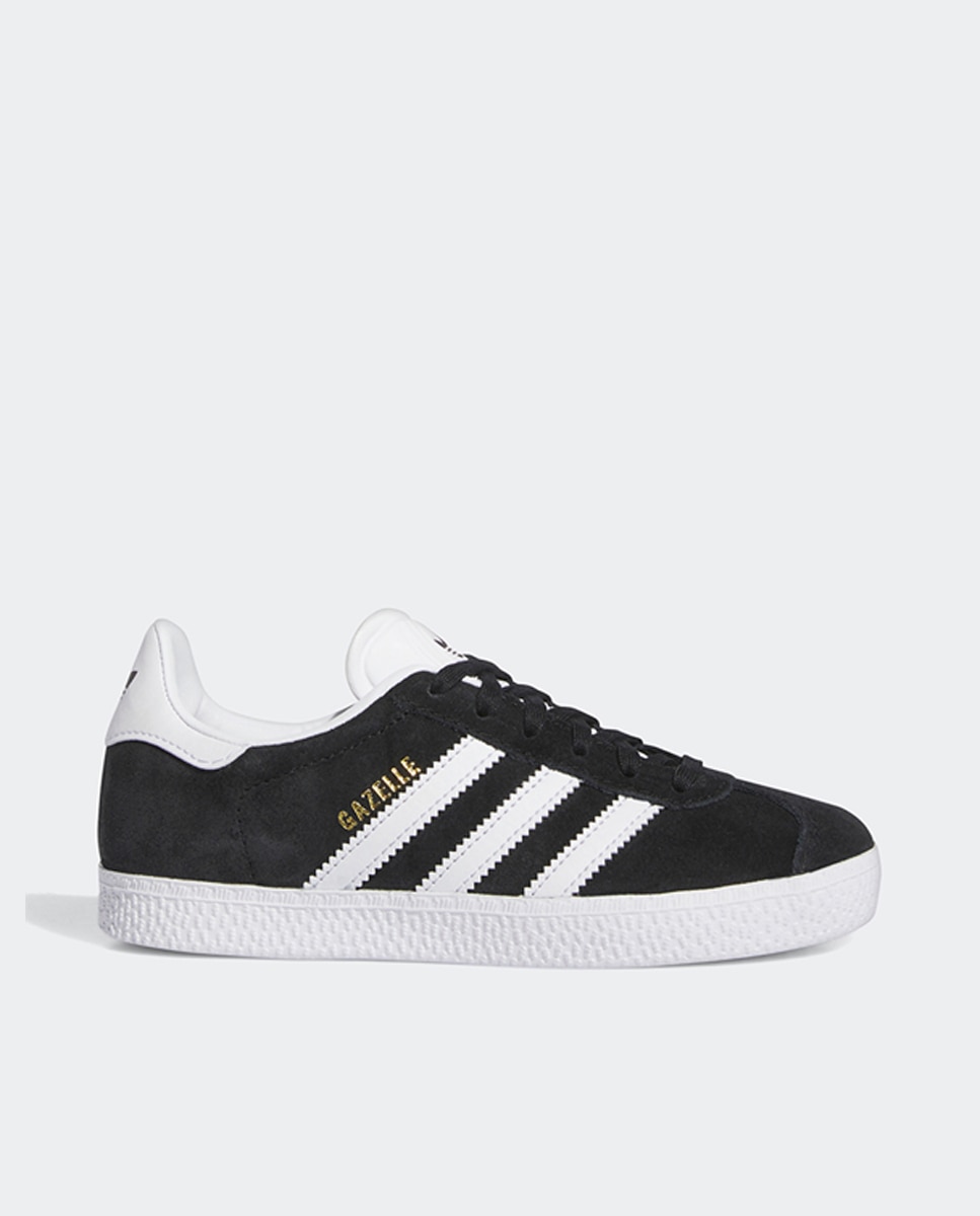 Imagem 0 de Sapatilhas casual de criança Gazelle adidas Originals