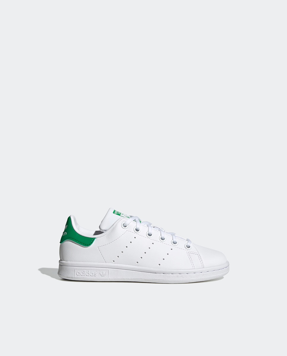 Imagem 0 de Sapatilhas casual de menino Stan Smith Adidas Originals