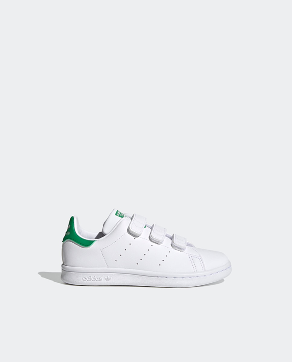 Imagem 0 de Sapatilhas casual de menino Stan Smith adidas Originals