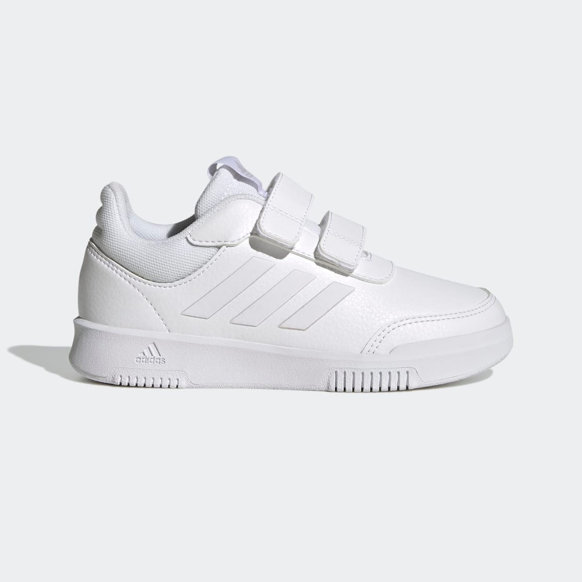 Sapatilhas Casual de Criança Tensaur Sport 2.0 CF K Branco-1