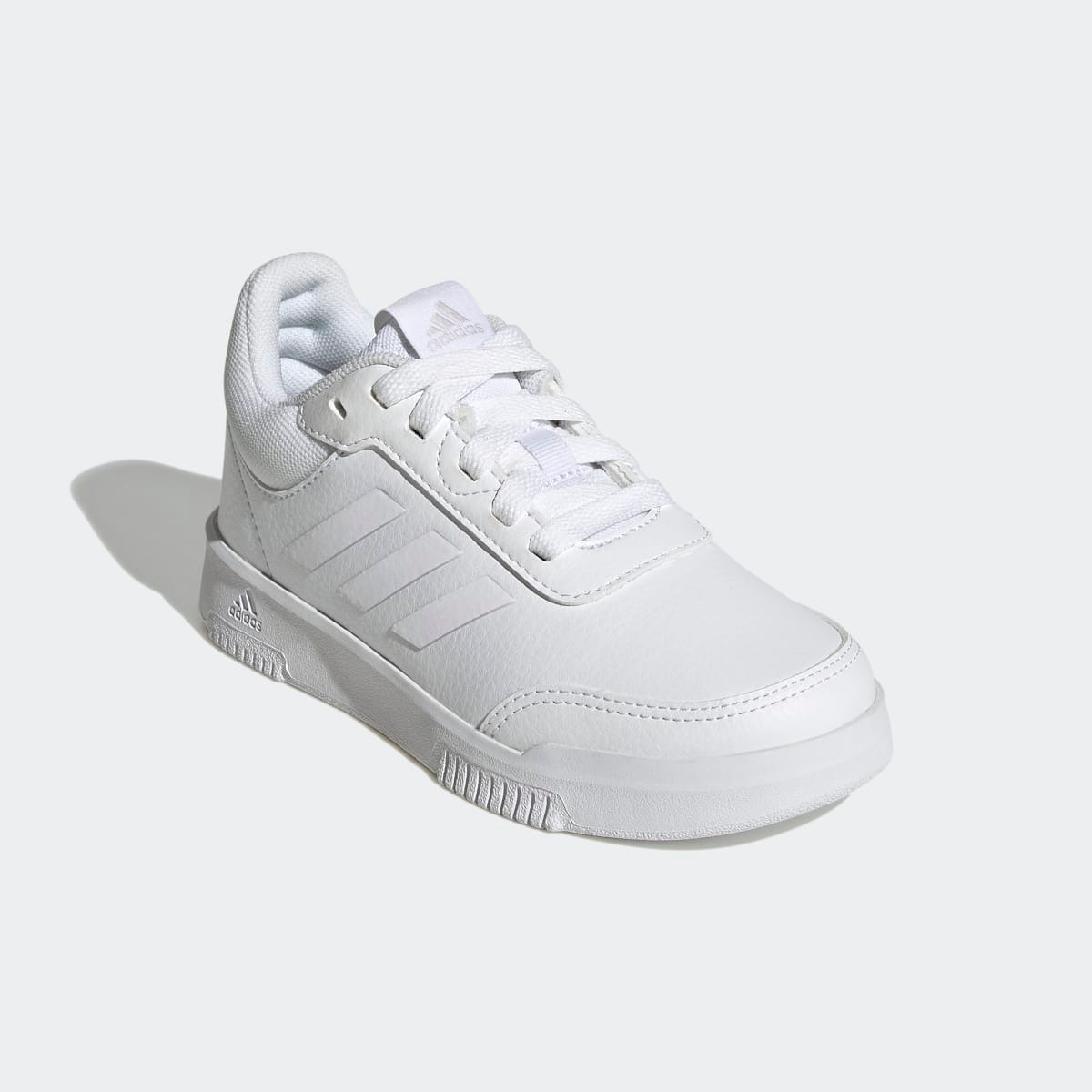 Sapatilhas Casual de Criança Tensaur Sport 2.0 K Branco-2