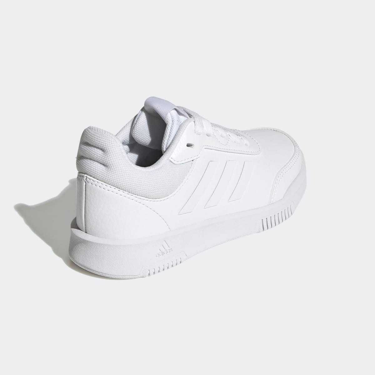 Sapatilhas Casual de Criança Tensaur Sport 2.0 K Branco-5