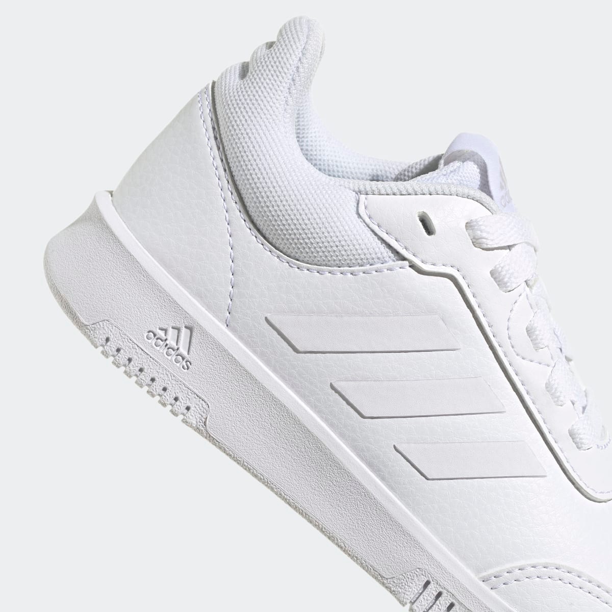 Sapatilhas Casual de Criança Tensaur Sport 2.0 K Branco-7