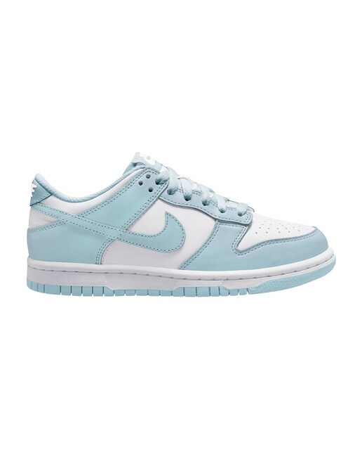Imagem 0 de Sapatilhas Casual de Criança Dunk Low