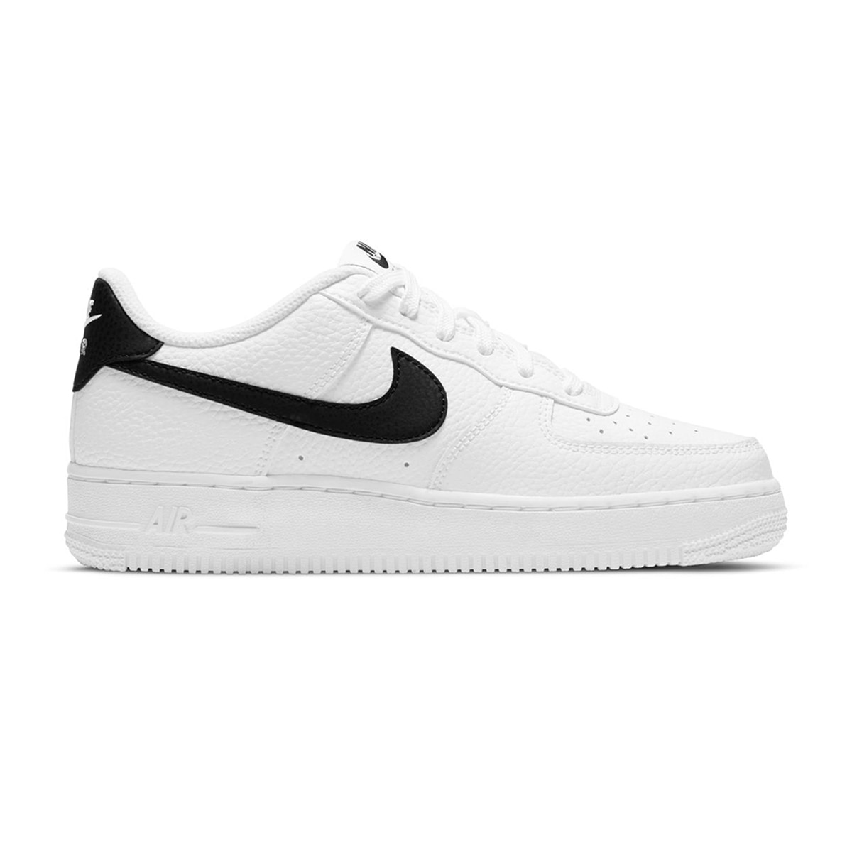 Imagem 0 de Sapatilhas Casual de Criança Air Force 1