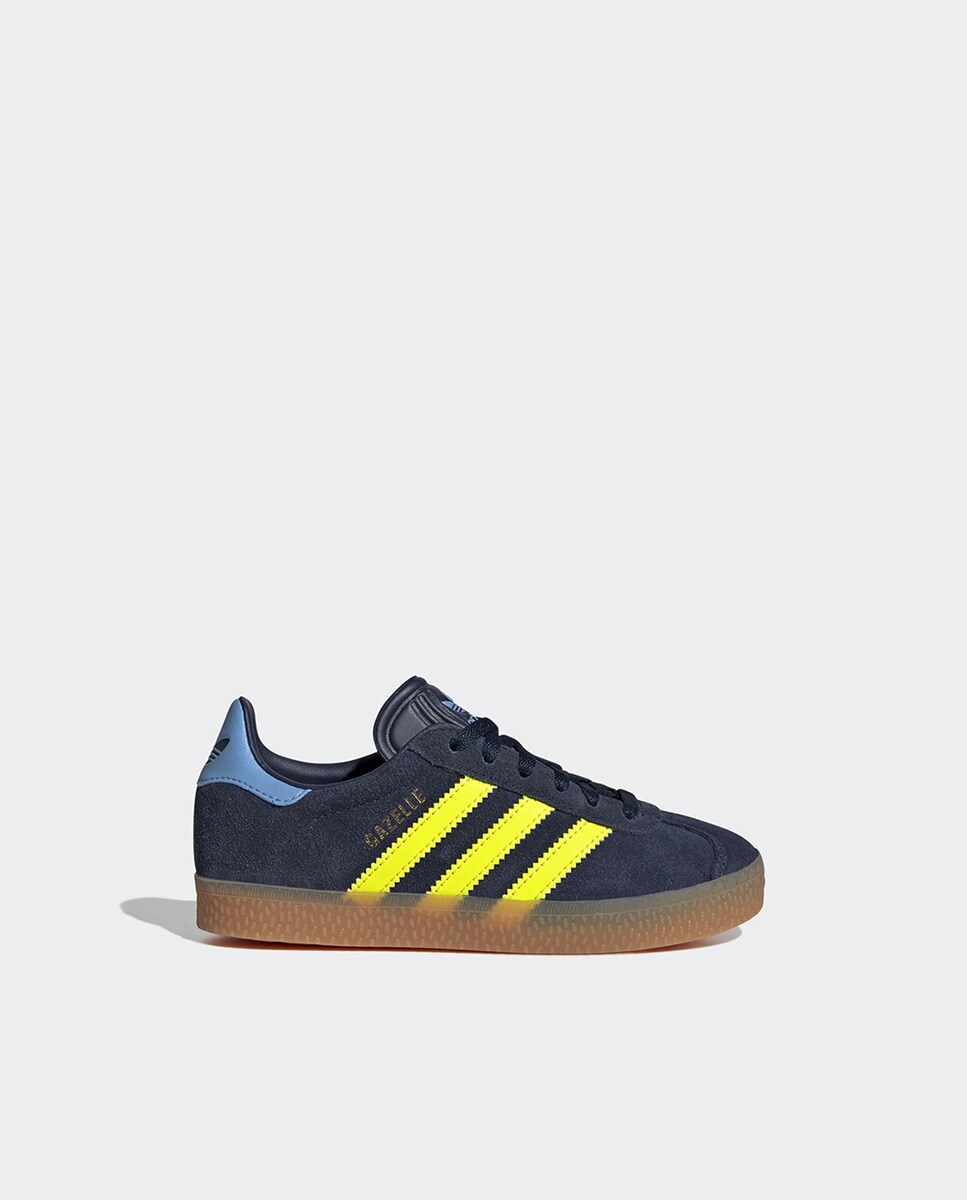 Imagem 0 de Sapatilhas Casual de Criança Gazelle C