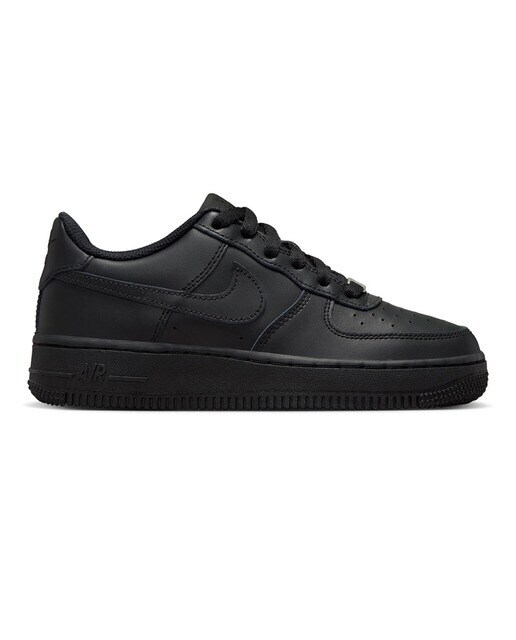 Zapatillas casual de niños Nike Air Force 1 LE Nike