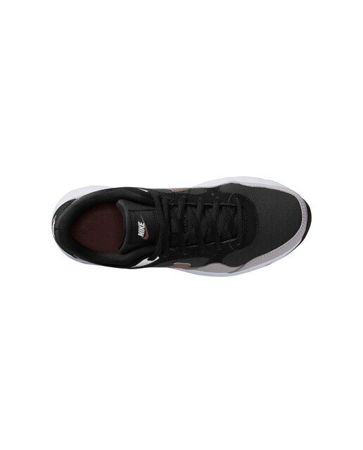 Sapatilhas Casual de Criança Air Max SC Nike Preto / Cinzento-2