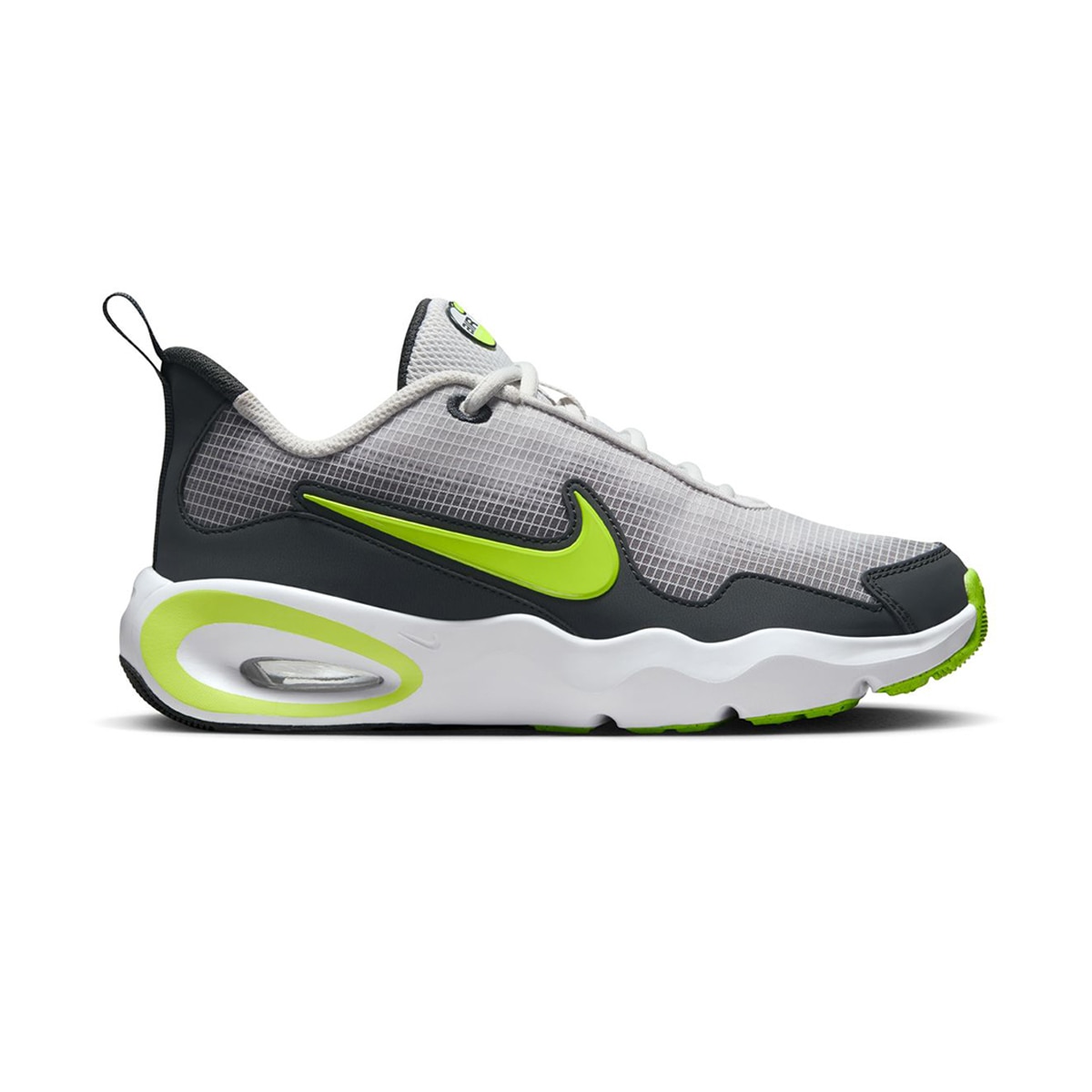 Sapatilhas Casual de Menino Air Max Nova (GS) 1