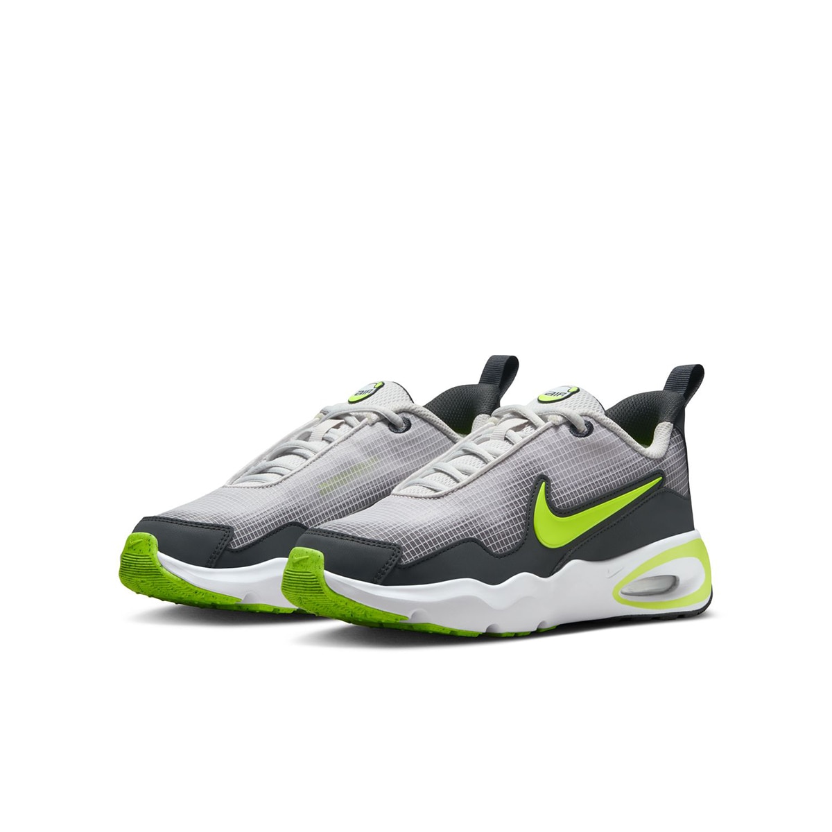 Sapatilhas Casual de Menino Air Max Nova (GS) 2