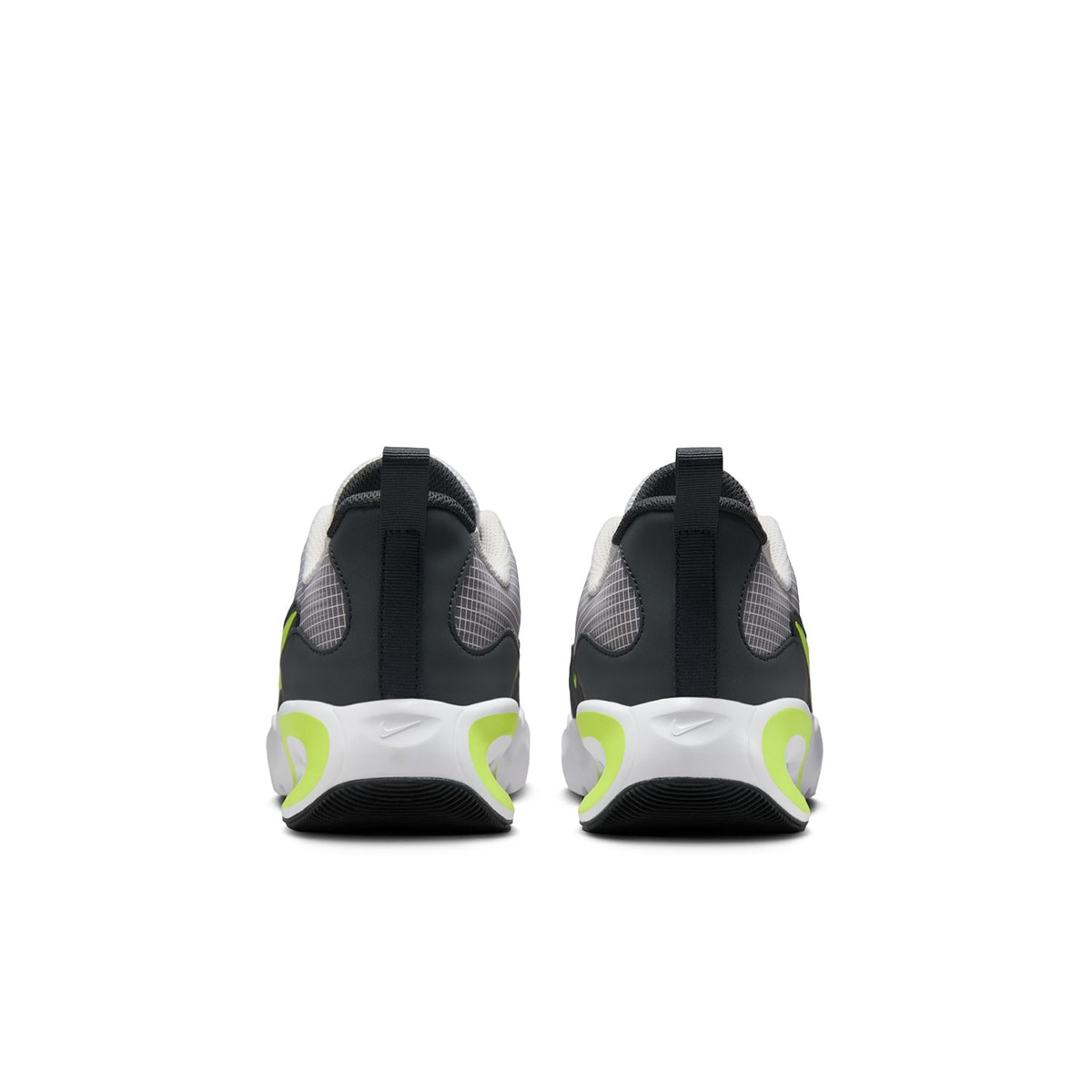 Sapatilhas Casual de Menino Air Max Nova (GS) 5