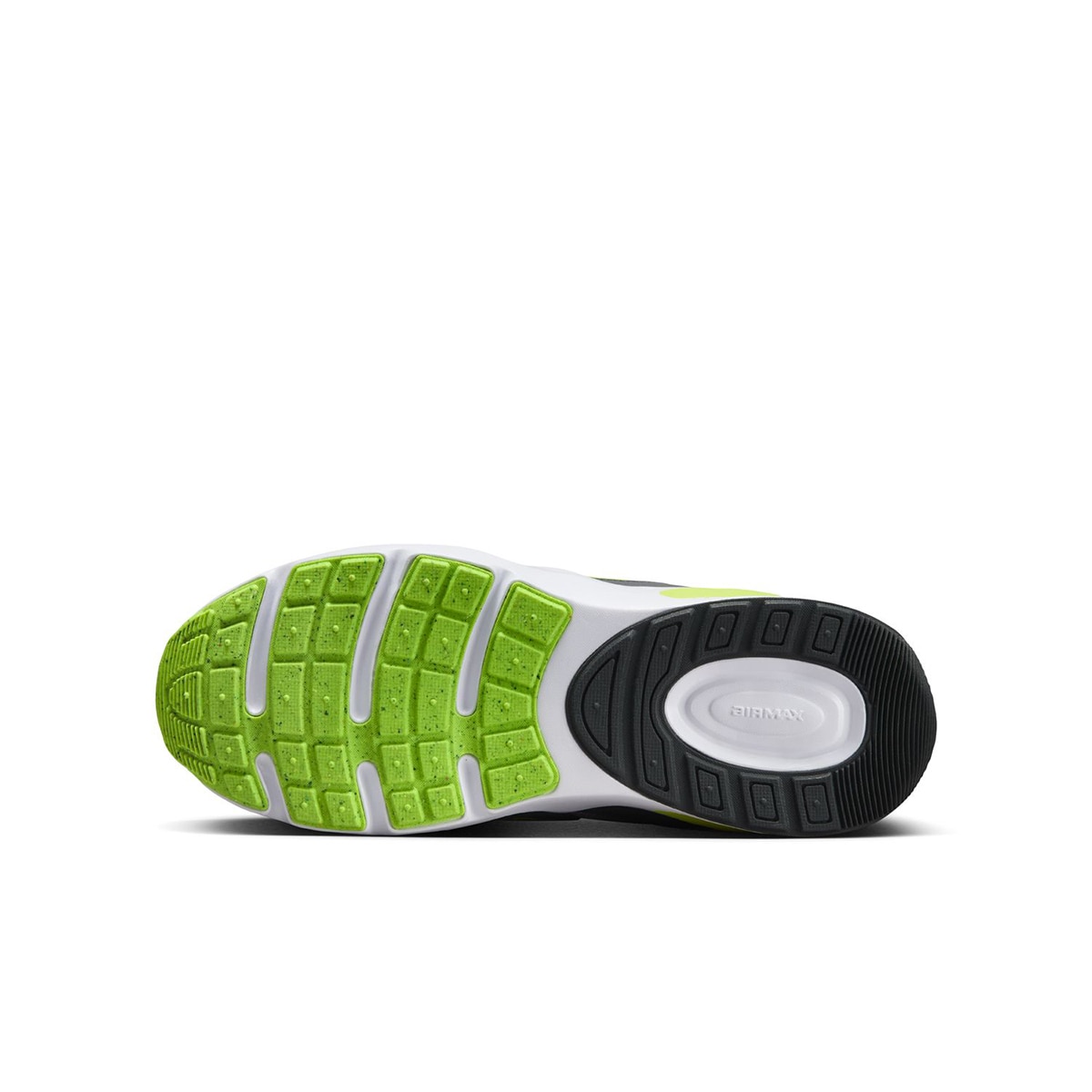 Sapatilhas Casual de Menino Air Max Nova (GS) 6