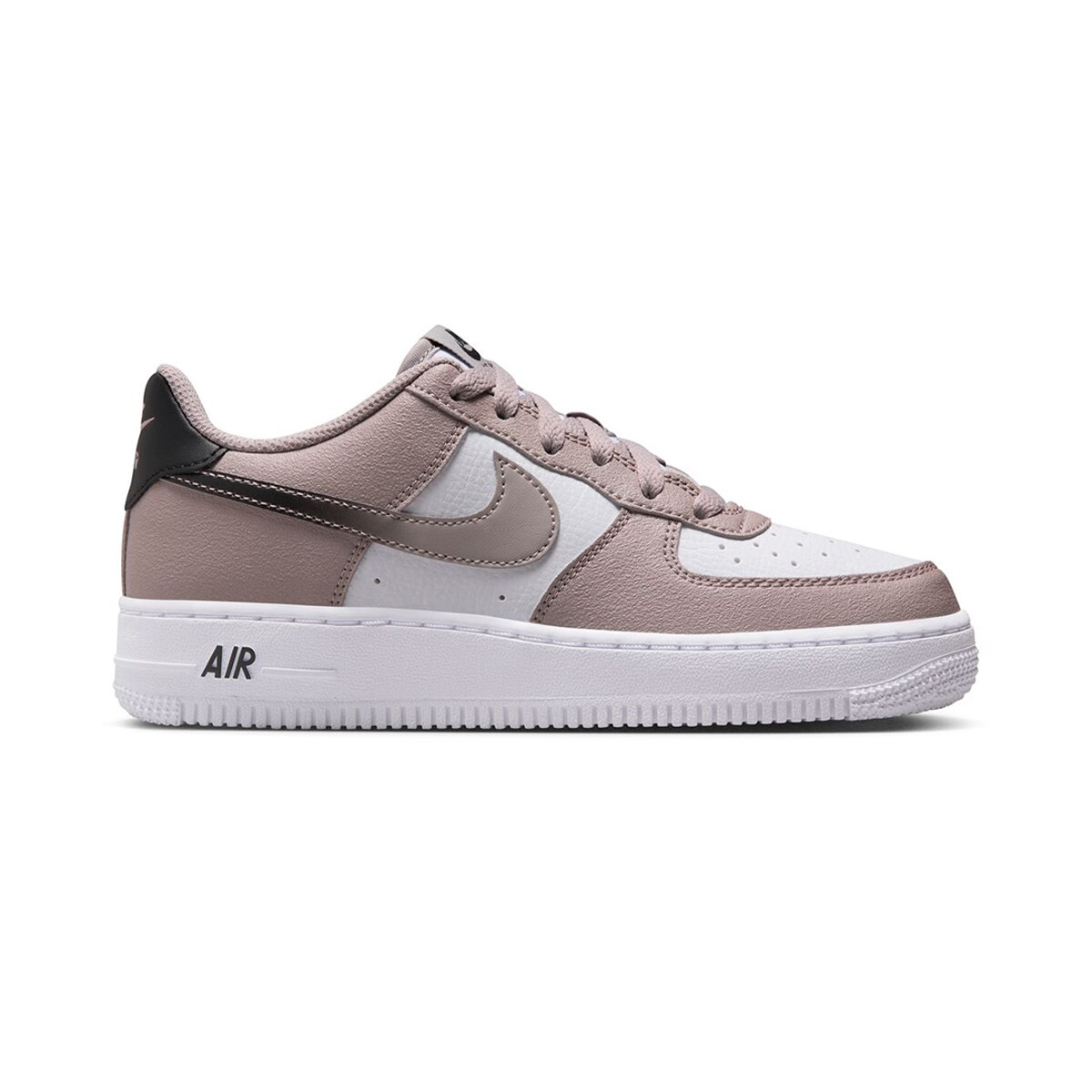 Sapatilhas Casual de Menino Air Force 1 GS 1
