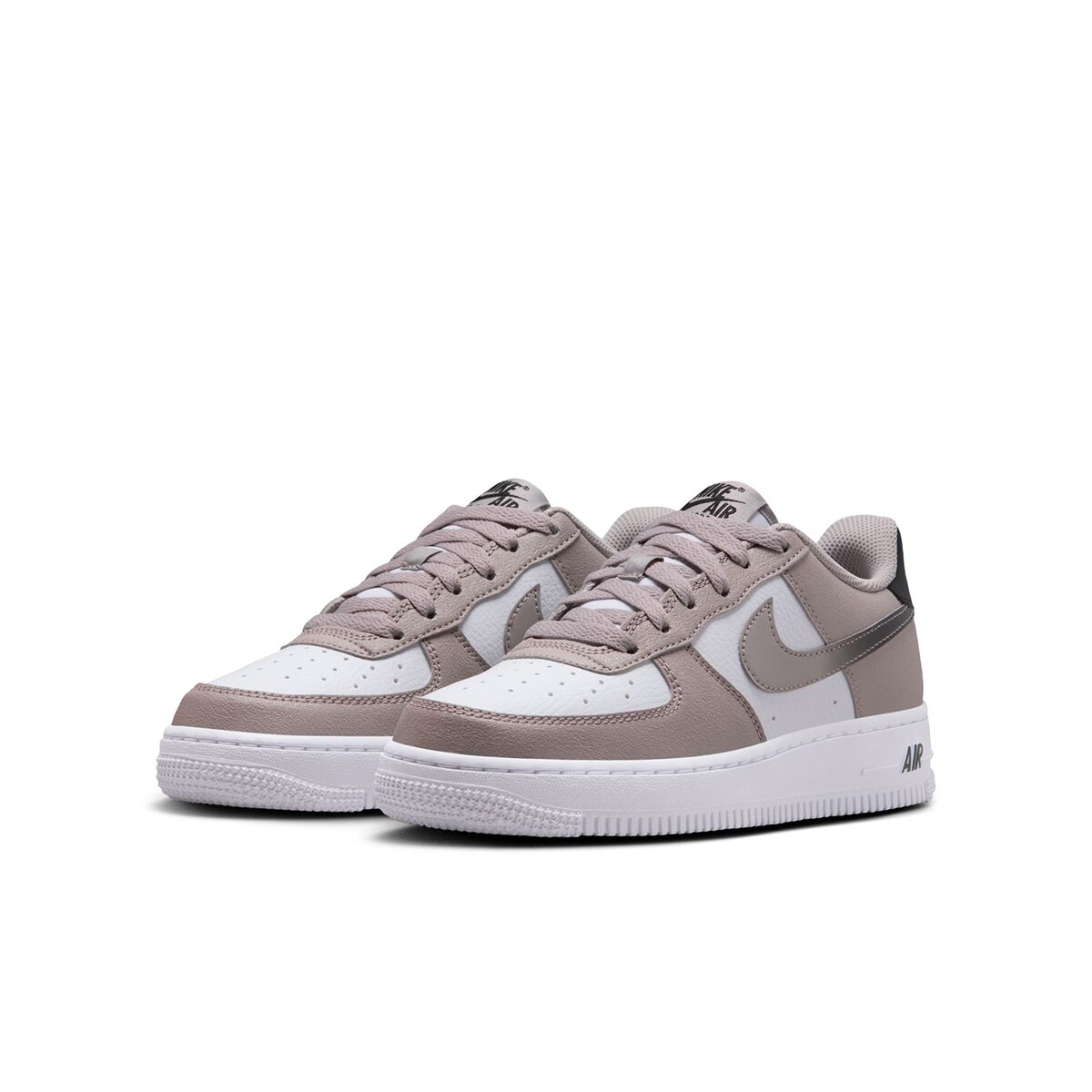 Sapatilhas Casual de Menino Air Force 1 GS 2