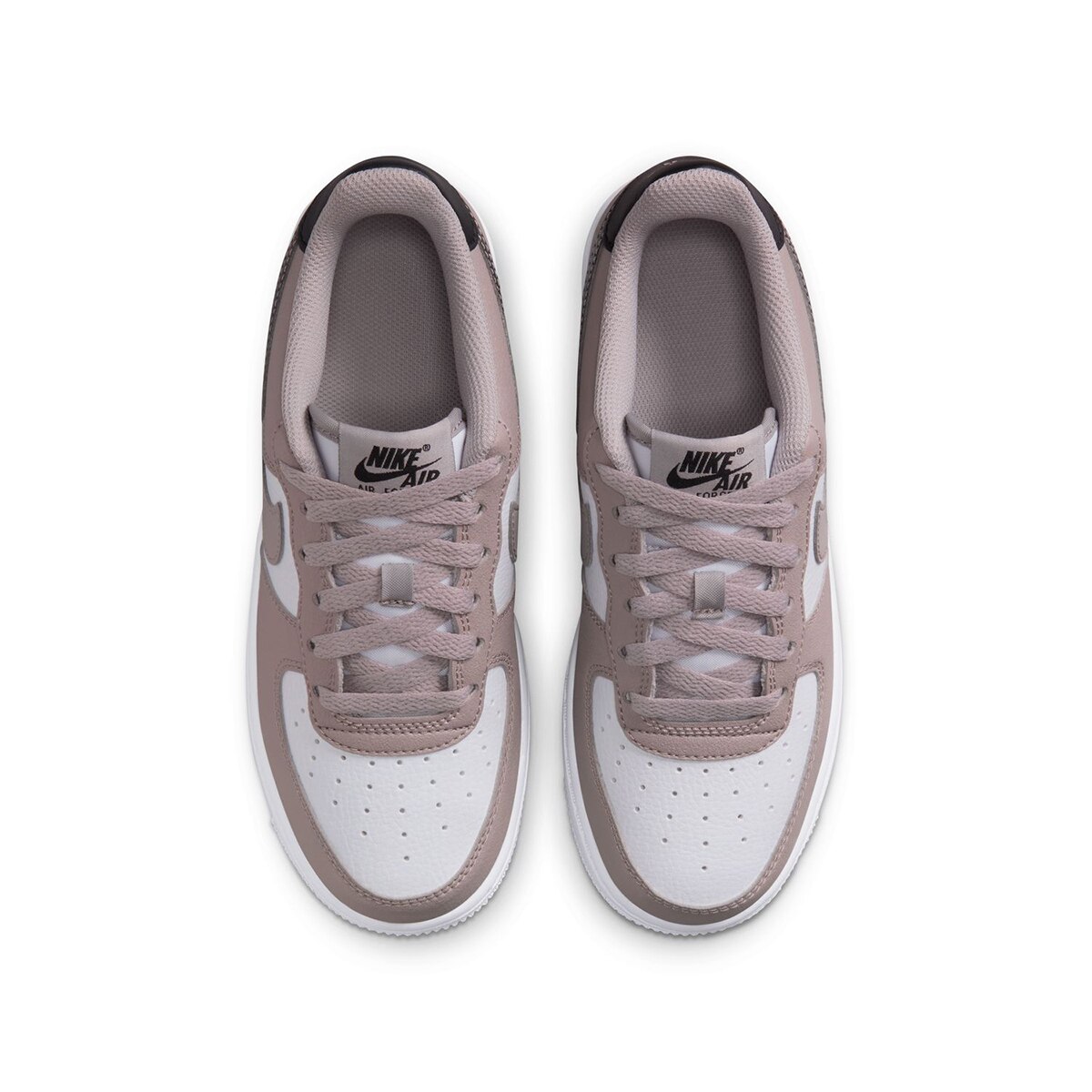 Sapatilhas Casual de Menino Air Force 1 GS 3
