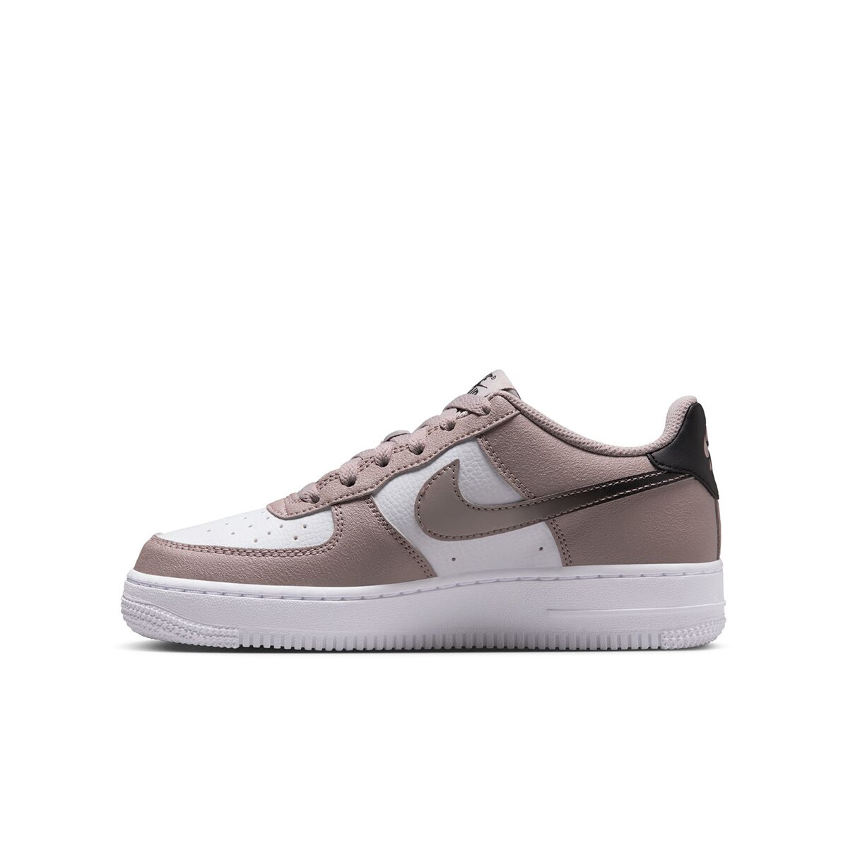 Sapatilhas Casual de Menino Air Force 1 GS 4