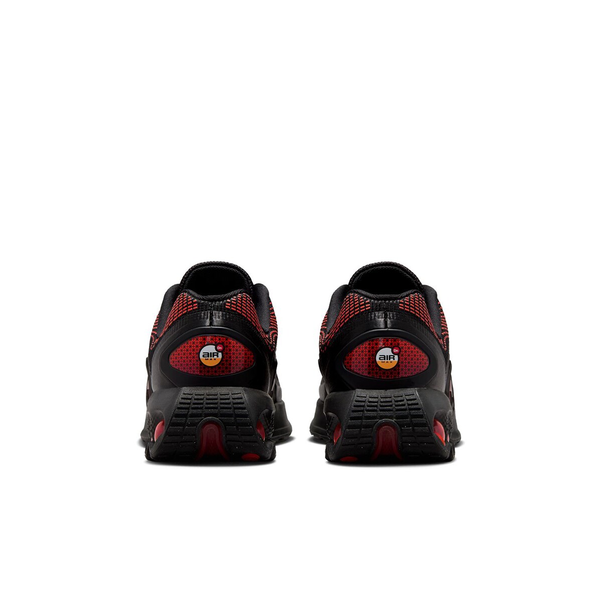 Sapatilhas Casual de Menino Air Max Dn 5