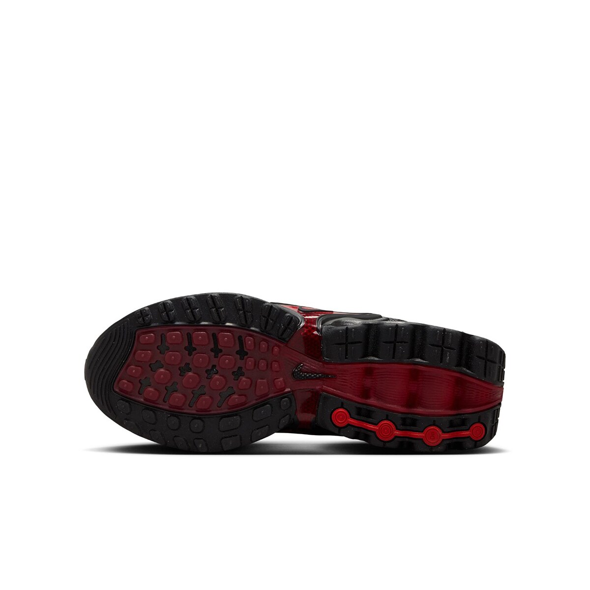 Sapatilhas Casual de Menino Air Max Dn 6