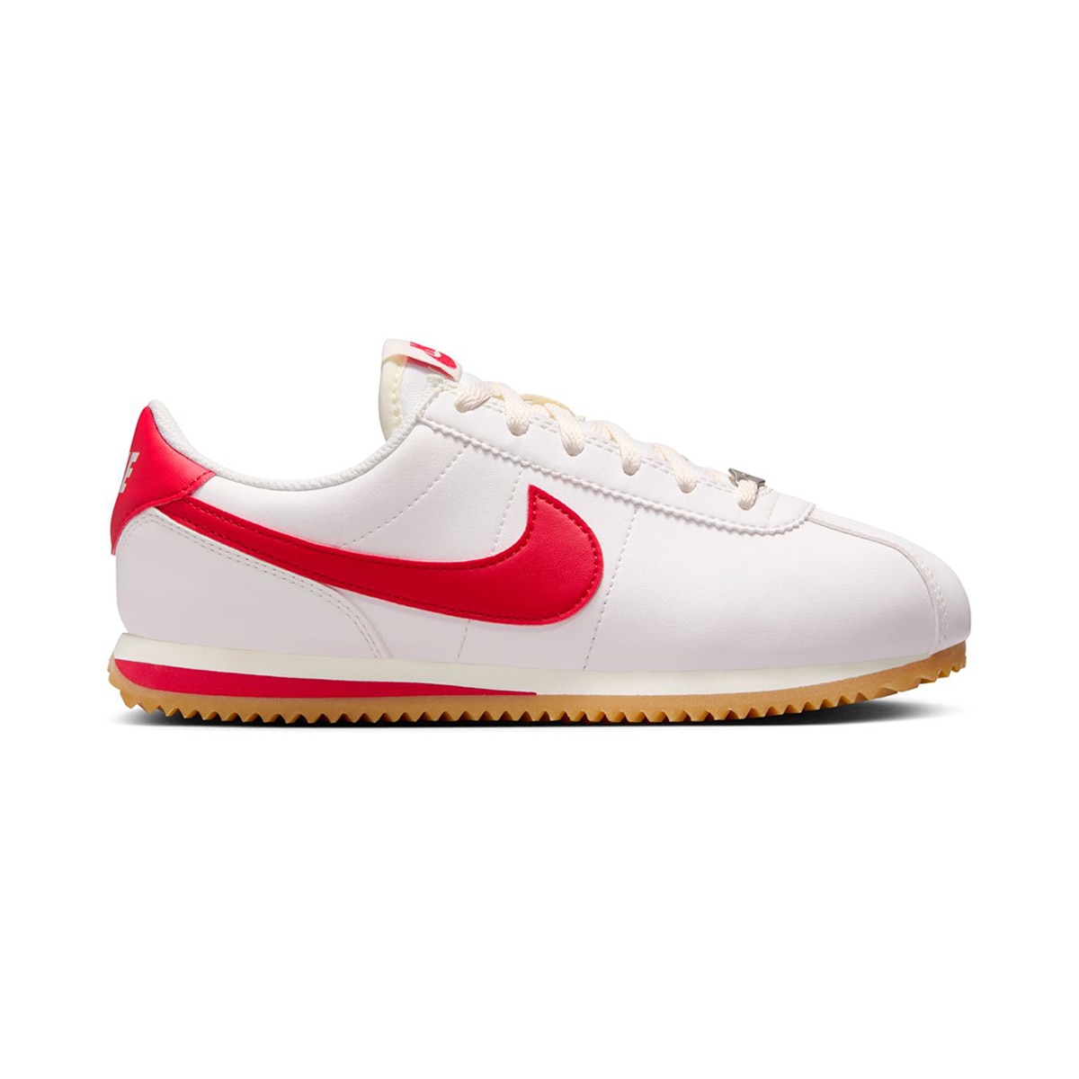 Imagem 0 de Sapatilhas Casual de Menino Kids Cortez