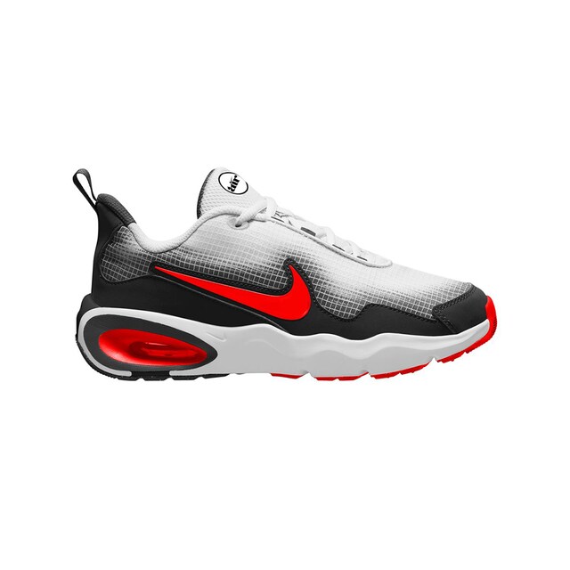 Imagem 0 de Sapatilhas Casual de Menino Air Max Nova (GS)