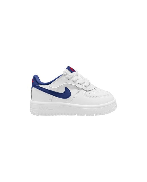 Sapatilhas Casual de Bebé Force 1 Low EasyOn 1