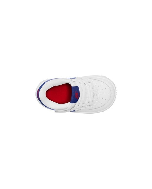Sapatilhas Casual de Bebé Force 1 Low EasyOn 2
