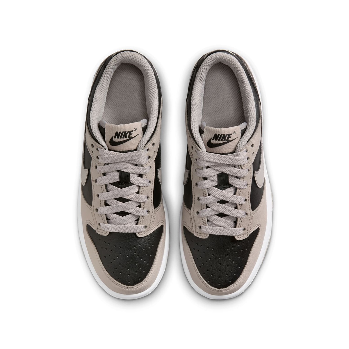 Sapatilhas Casual de Menino Dunk Low GS 3