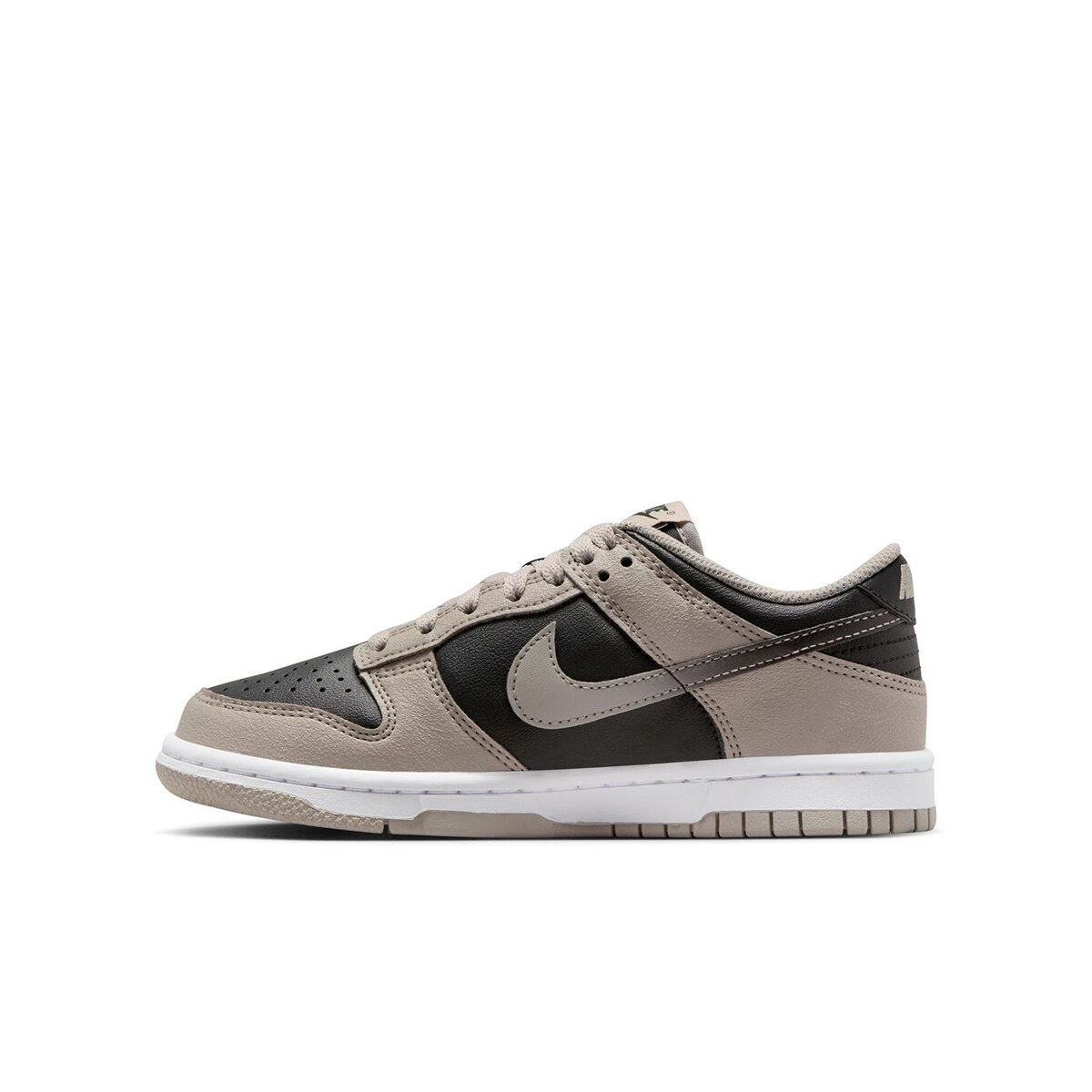Sapatilhas Casual de Menino Dunk Low GS 4