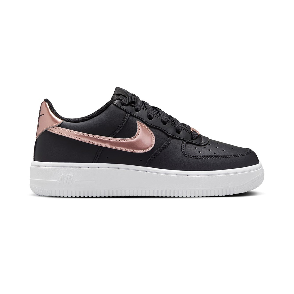 Imagem 0 de Sapatilhas Casual de Menino Air Force 1 SE