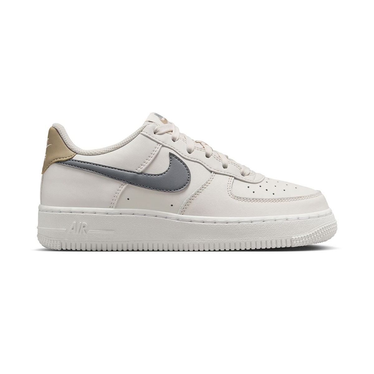 Sapatilhas Casual de Menino Air Force 1 1